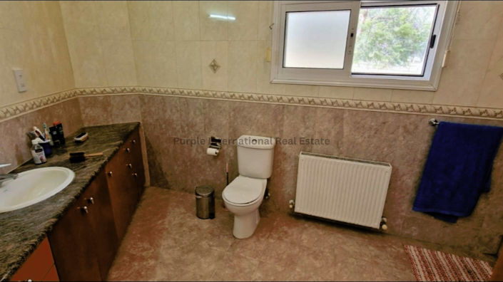 Image No.13-Villa de 6 chambres à vendre à Asgata