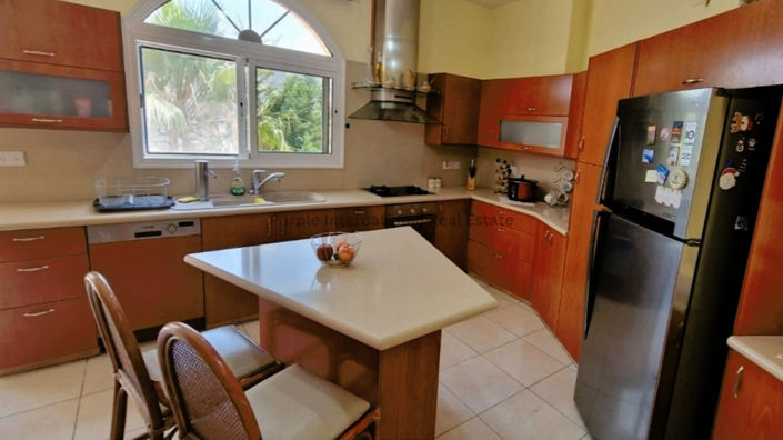 Image No.5-Villa de 6 chambres à vendre à Asgata