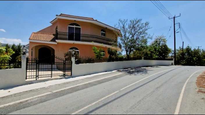 Image No.6-Villa de 6 chambres à vendre à Asgata