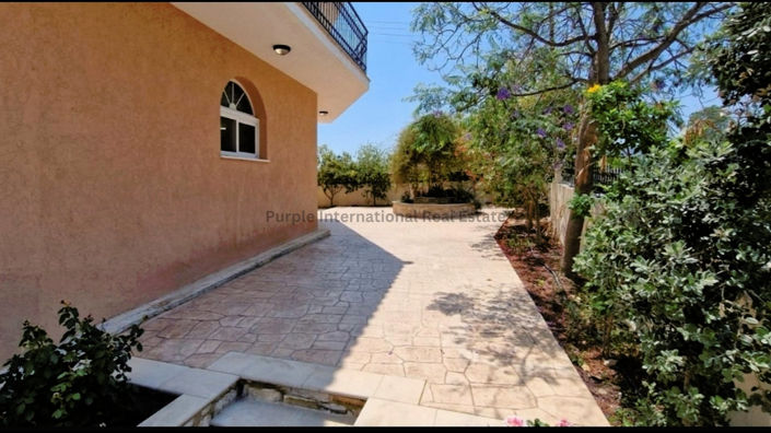 Image No.7-Villa de 6 chambres à vendre à Asgata