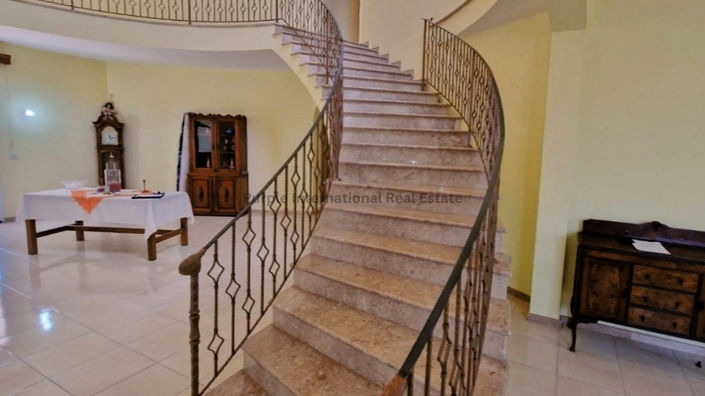 Image No.8-Villa de 6 chambres à vendre à Asgata