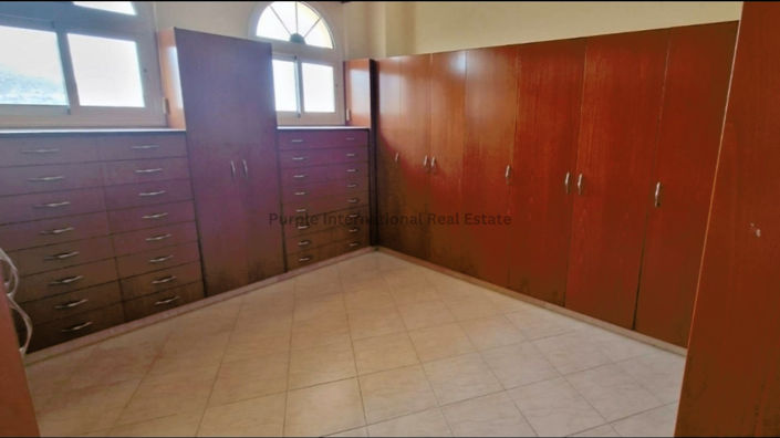 Image No.9-Villa de 6 chambres à vendre à Asgata