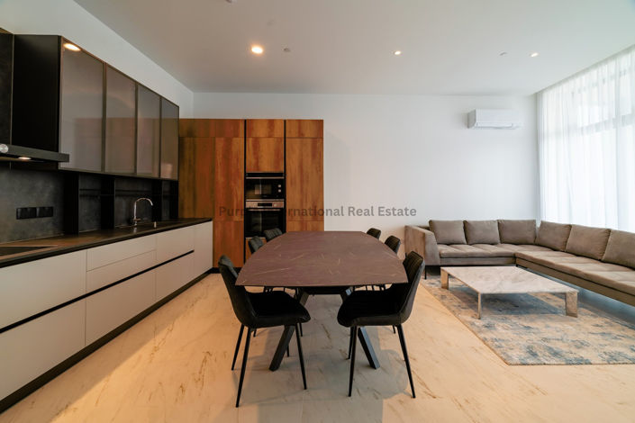 Image No.1-2 Bed Apartment for sale