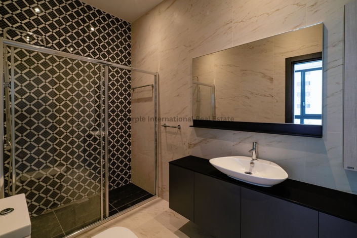 Image No.13-2 Bed Apartment for sale