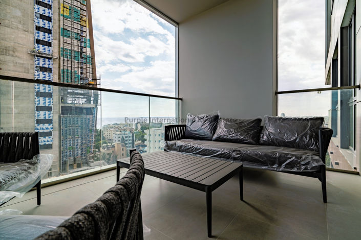 Image No.14-2 Bed Apartment for sale