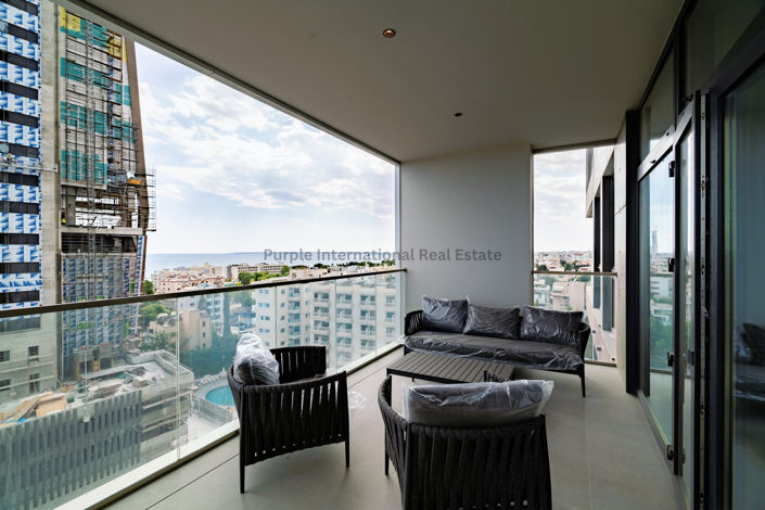 Image No.16-2 Bed Apartment for sale