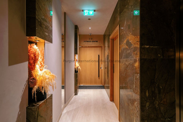 Image No.17-2 Bed Apartment for sale