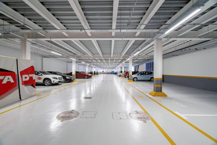 Image No.18-2 Bed Apartment for sale