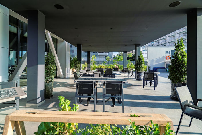 Image No.19-2 Bed Apartment for sale