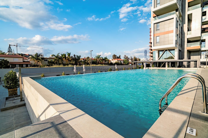 Image No.20-2 Bed Apartment for sale