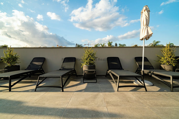 Image No.21-2 Bed Apartment for sale