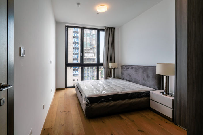 Image No.3-2 Bed Apartment for sale