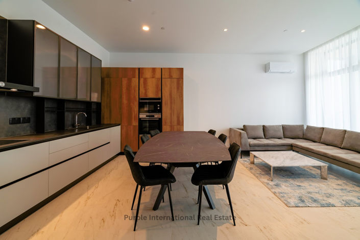 Image No.1-2 Bed Apartment for sale