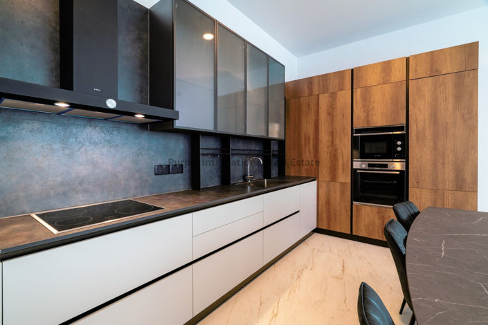 Image No.6-2 Bed Apartment for sale