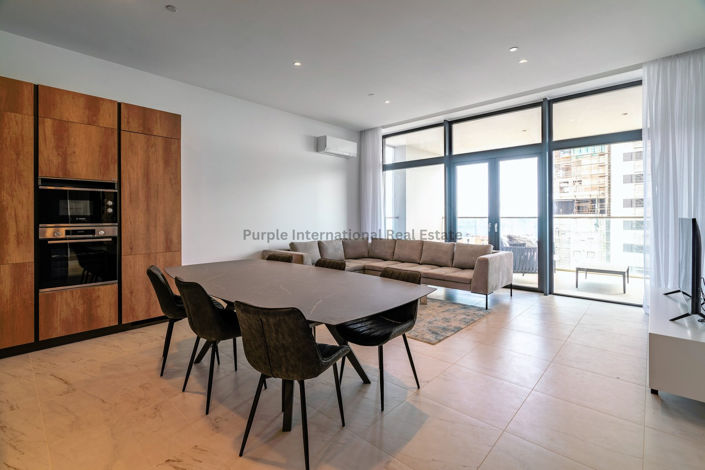 Image No.7-2 Bed Apartment for sale