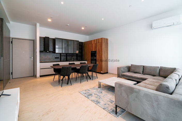 Image No.8-2 Bed Apartment for sale