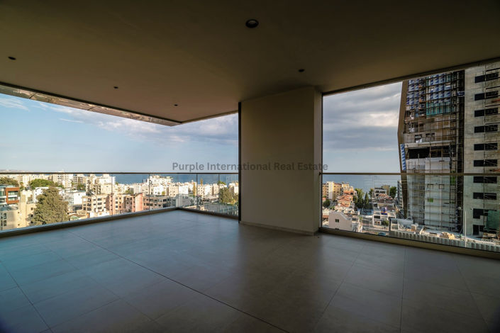 Image No.10-Appartement de 3 chambres à vendre à Limassol