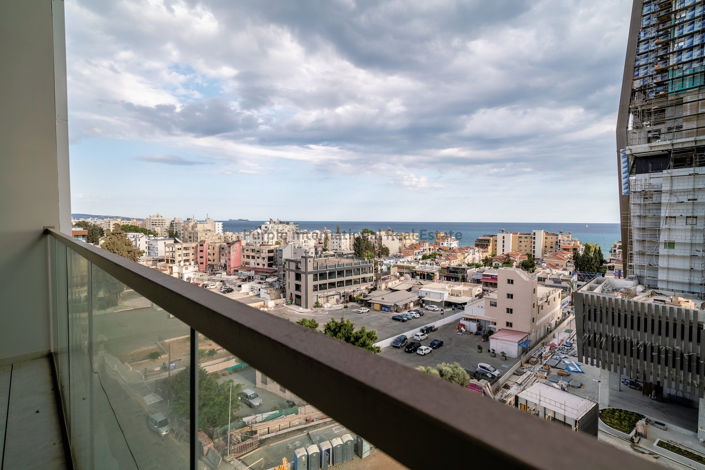 Image No.11-Appartement de 3 chambres à vendre à Limassol