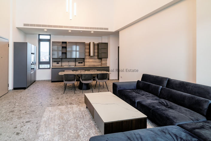 Image No.14-Appartement de 3 chambres à vendre à Limassol