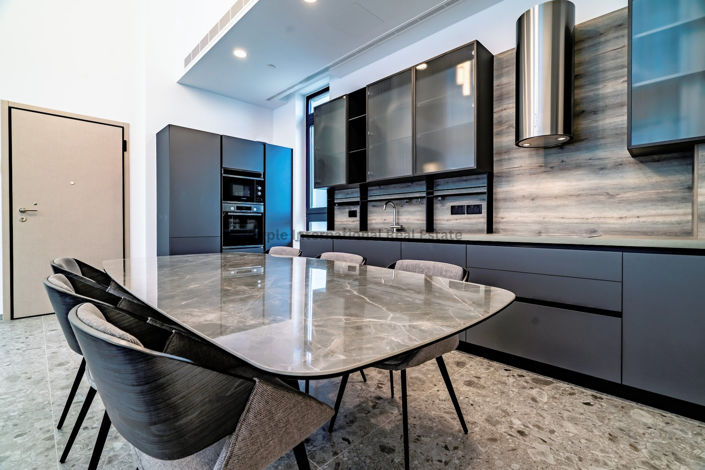 Image No.15-Appartement de 3 chambres à vendre à Limassol