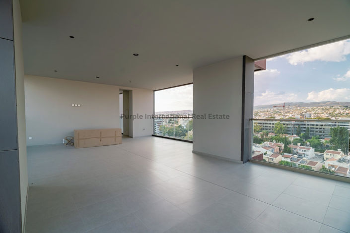 Image No.13-Appartement de 3 chambres à vendre à Limassol