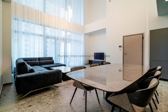 Image No.16-Appartement de 3 chambres à vendre à Limassol