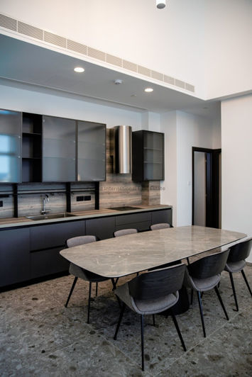 Image No.17-Appartement de 3 chambres à vendre à Limassol