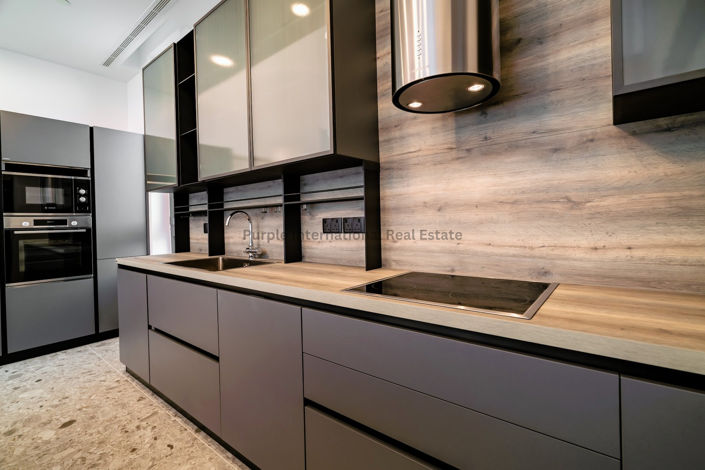 Image No.18-Appartement de 3 chambres à vendre à Limassol