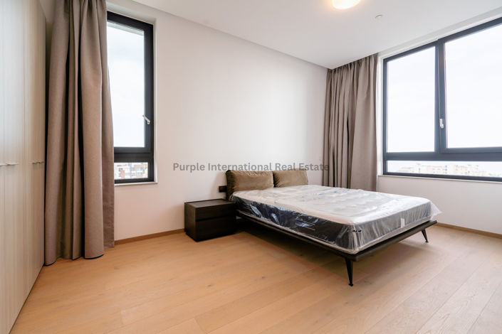 Image No.21-Appartement de 3 chambres à vendre à Limassol