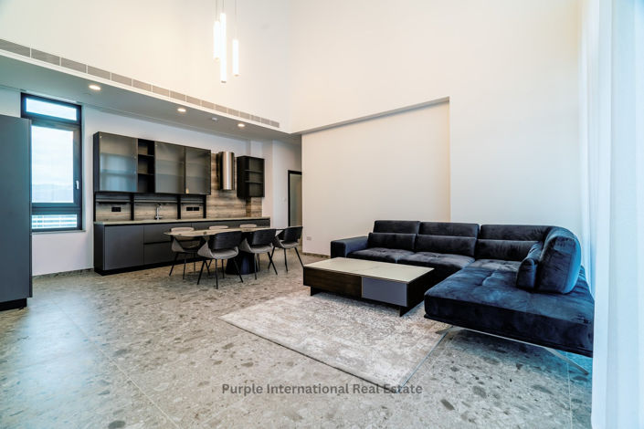 Image No.1-3 Bed Apartment for sale