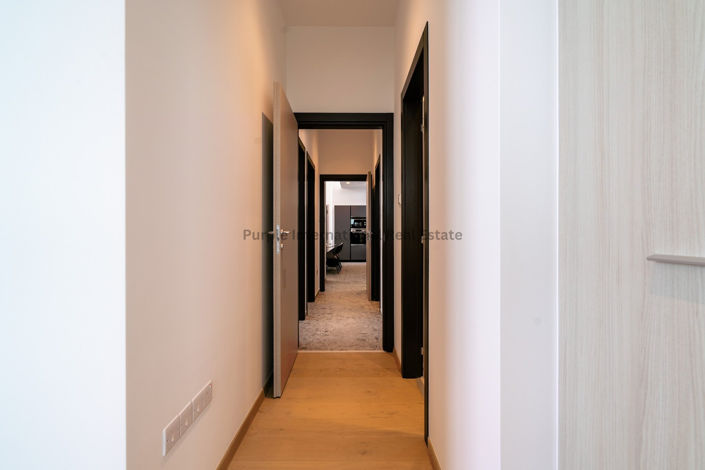 Image No.20-Appartement de 3 chambres à vendre à Limassol