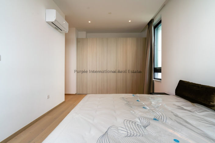 Image No.7-Appartement de 3 chambres à vendre à Limassol