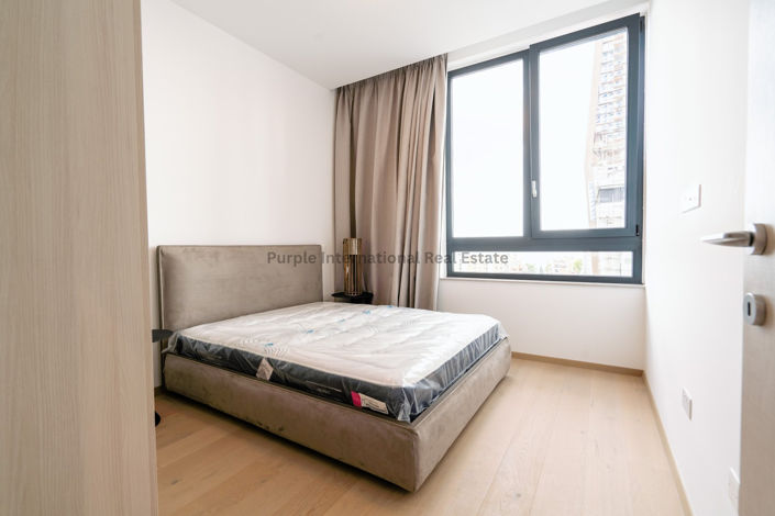 Image No.23-Appartement de 3 chambres à vendre à Limassol