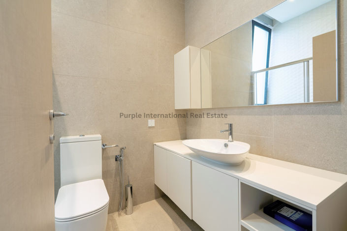 Image No.22-Appartement de 3 chambres à vendre à Limassol