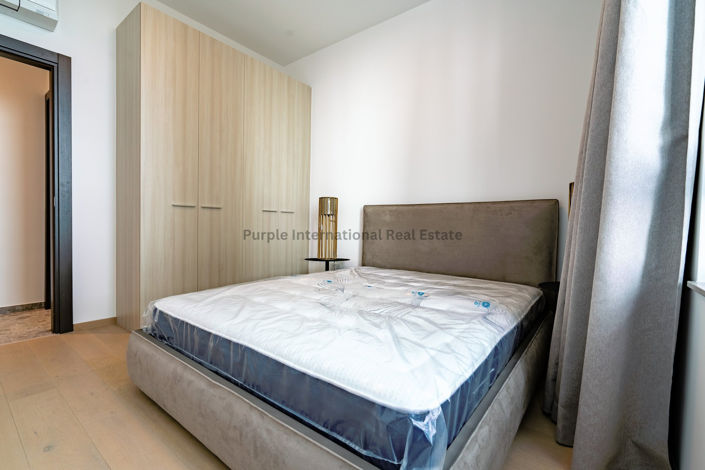 Image No.24-Appartement de 3 chambres à vendre à Limassol