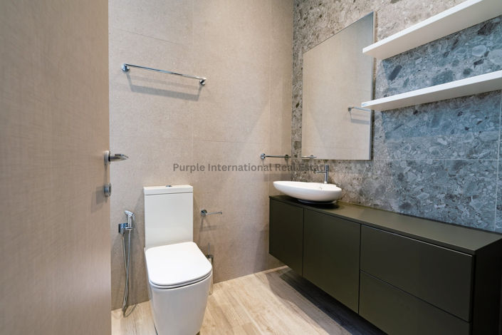 Image No.25-Appartement de 3 chambres à vendre à Limassol