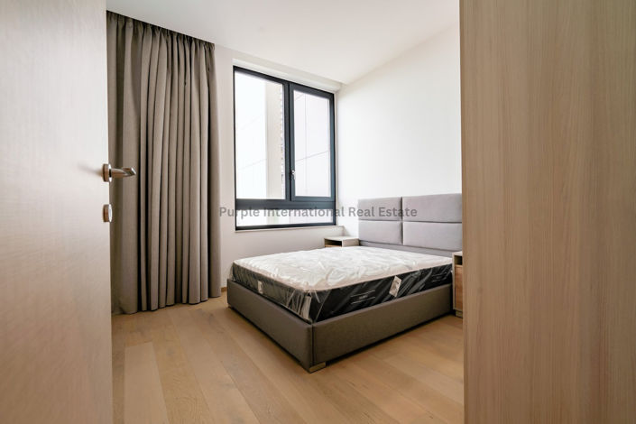 Image No.26-Appartement de 3 chambres à vendre à Limassol