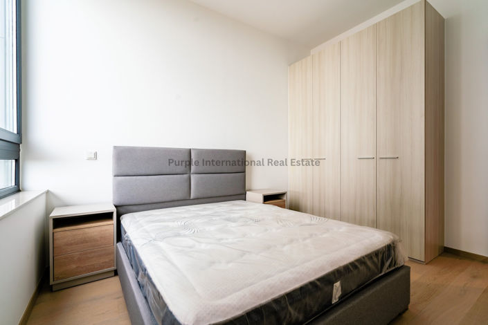 Image No.8-Appartement de 3 chambres à vendre à Limassol