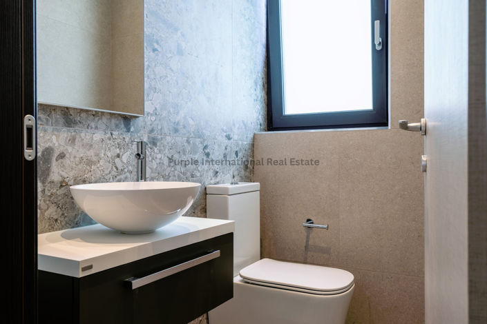 Image No.27-Appartement de 3 chambres à vendre à Limassol