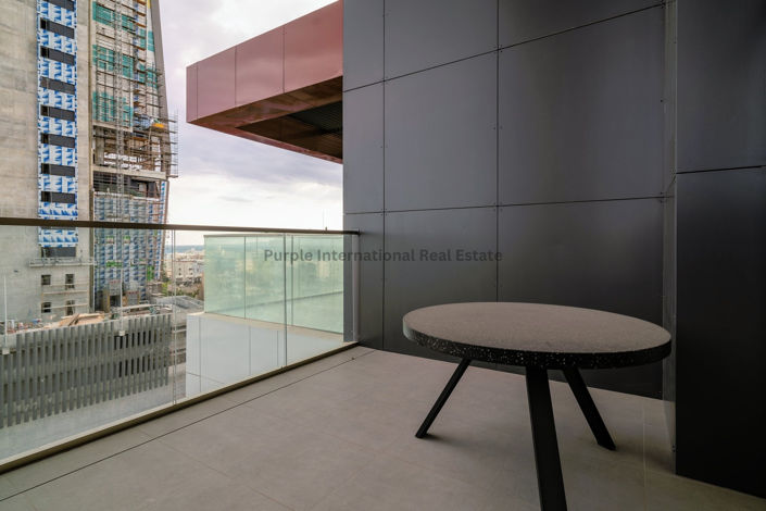 Image No.28-Appartement de 3 chambres à vendre à Limassol