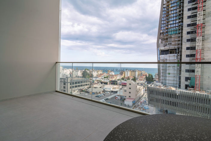 Image No.29-Appartement de 3 chambres à vendre à Limassol