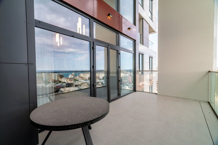 Image No.30-Appartement de 3 chambres à vendre à Limassol