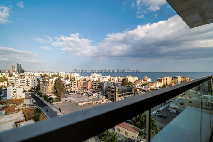 Image No.31-Appartement de 3 chambres à vendre à Limassol