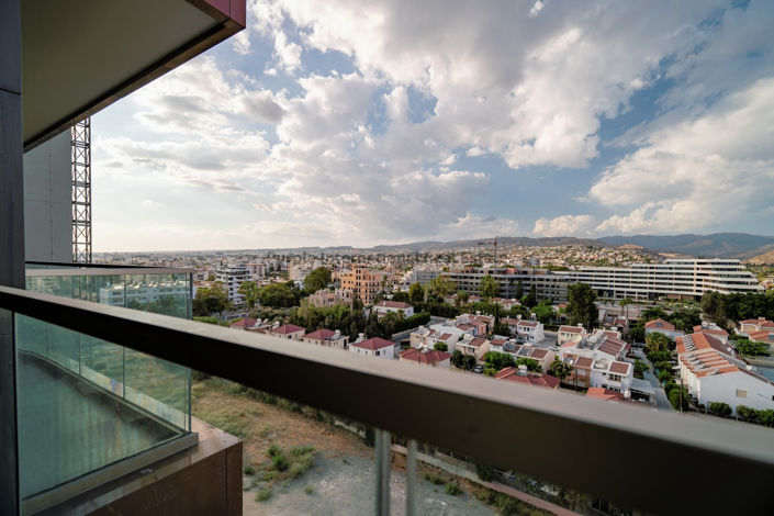 Image No.32-Appartement de 3 chambres à vendre à Limassol