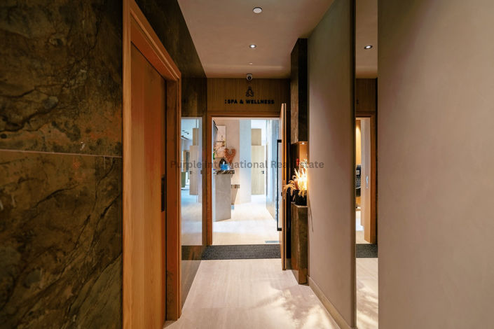 Image No.33-Appartement de 3 chambres à vendre à Limassol