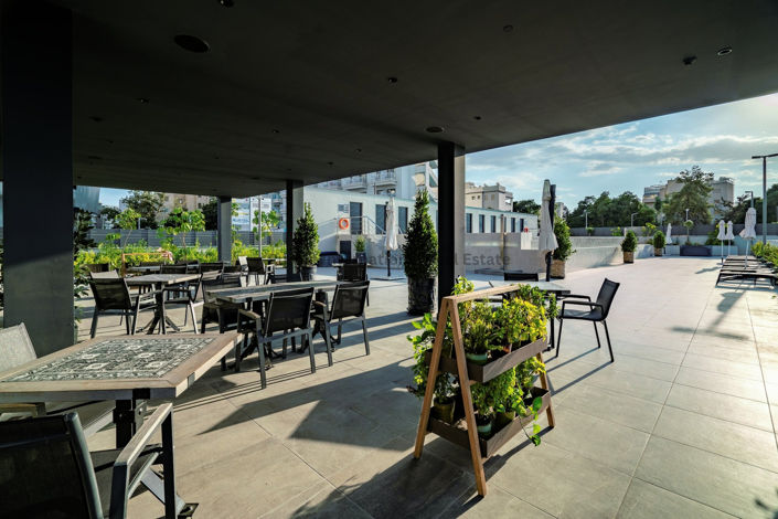 Image No.34-Appartement de 3 chambres à vendre à Limassol