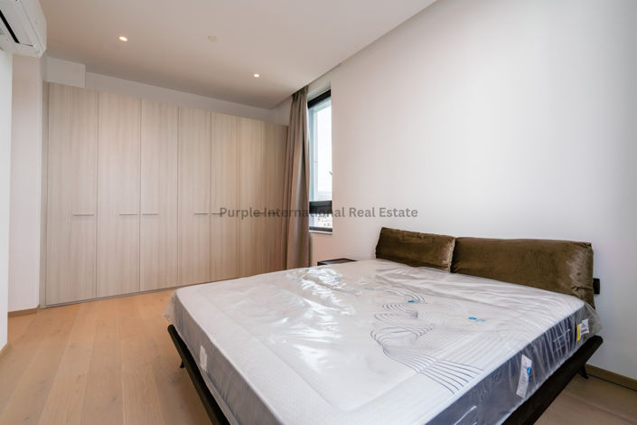 Image No.6-Appartement de 3 chambres à vendre à Limassol