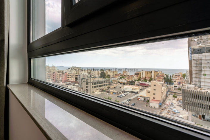 Image No.9-Appartement de 3 chambres à vendre à Limassol