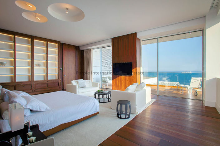 Image No.13-4 Bed Apartment for sale