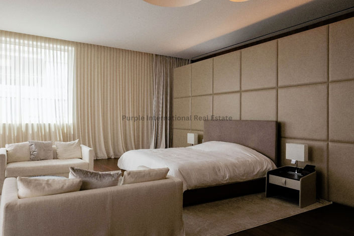 Image No.14-4 Bed Apartment for sale